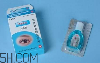 莎普愛(ài)思能長(zhǎng)期用嗎？莎普愛(ài)思能隨便用嗎？