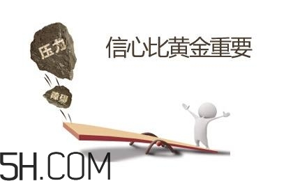 焦慮癥要吃藥嗎？焦慮癥不吃藥可以好嗎？