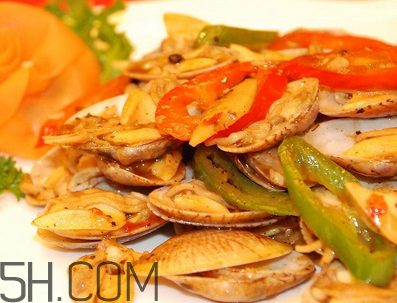 吃海鮮時能不能喝啤酒？花甲發(fā)臭了還能吃嗎？