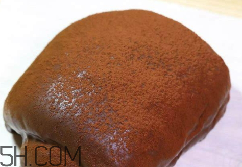 臟臟包可以加熱嗎 臟臟包怎么加熱 臟臟包可以加熱嗎 臟臟包怎么加熱