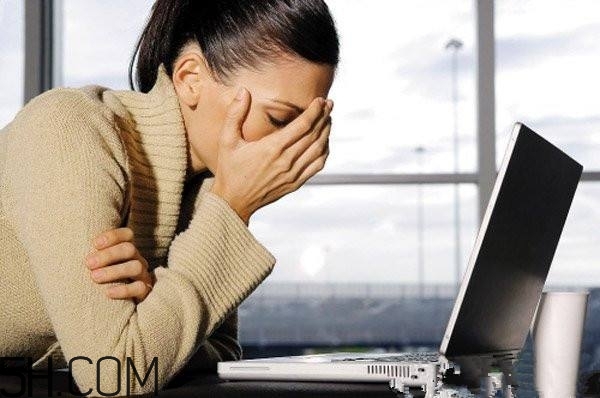 焦慮癥要治療多久才能放好？焦慮癥會(huì)伴隨一生嗎？