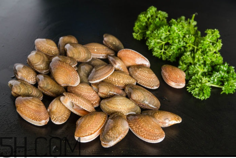 花甲用什么水泡比較好？死了的花甲能吃嗎？