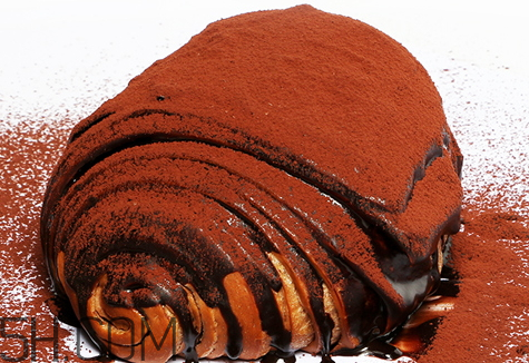 臟臟包哪個牌子好吃 臟臟包什么牌子的好吃 臟臟包哪個牌子好吃 臟臟包什么牌子的好吃