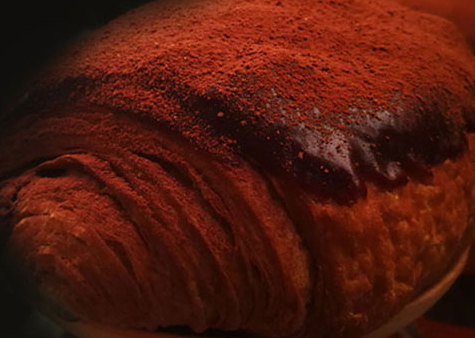 臟臟包什么味道 臟臟包什么口感 臟臟包什么味道 臟臟包什么口感