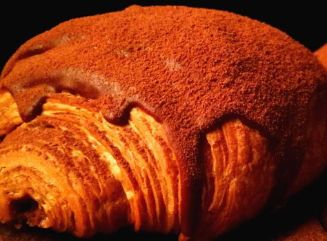 臟臟包什么味道 臟臟包什么口感 臟臟包什么味道 臟臟包什么口感