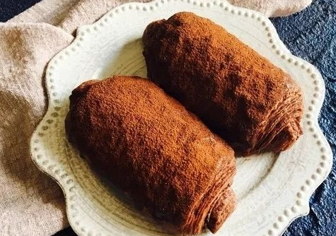 臟臟包什么味道 臟臟包什么口感 臟臟包什么味道 臟臟包什么口感