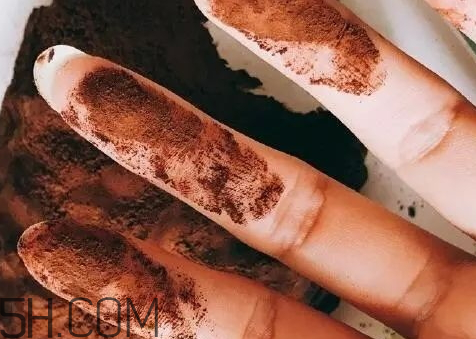 臟臟包怎么吃 網(wǎng)紅臟臟包怎么吃 臟臟包怎么吃 網(wǎng)紅臟臟包怎么吃