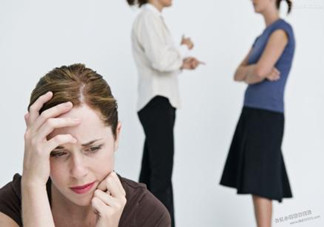 焦慮癥要吃藥嗎？焦慮癥不吃藥可以好嗎？