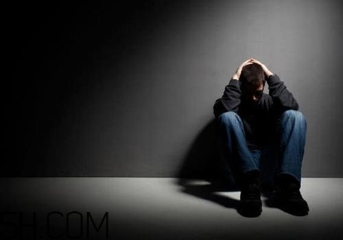 焦慮癥是絕癥嗎？患上焦慮癥是死人嗎？