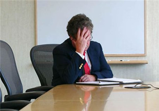 焦慮癥是絕癥嗎？患上焦慮癥是死人嗎？