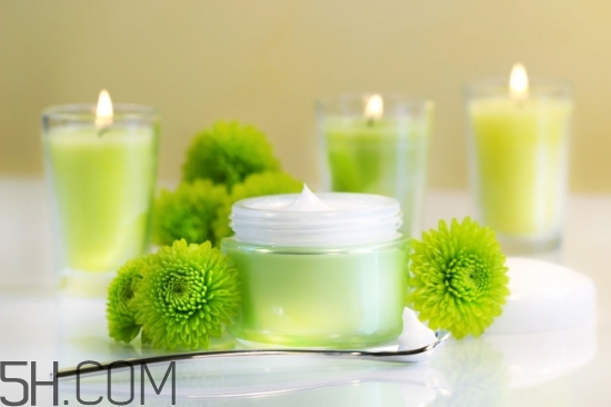 焦慮癥是什么引起的？焦慮癥是怎么形成的？