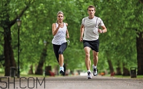 焦慮癥是什么引起的？焦慮癥是怎么形成的？