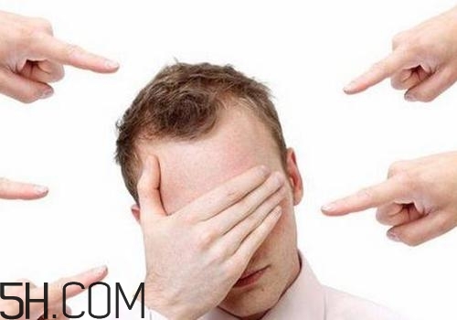 焦慮癥是絕癥嗎？患上焦慮癥是死人嗎？