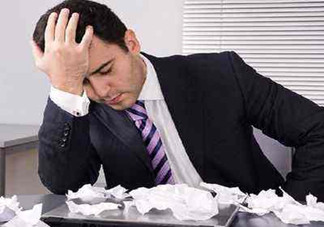 焦慮癥是什么引起的？焦慮癥是怎么形成的？