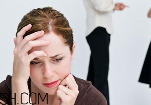 焦慮癥是絕癥嗎？患上焦慮癥是死人嗎？