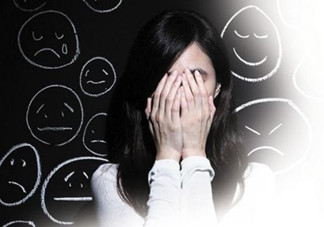 焦慮癥要治療多久才能放好？焦慮癥會(huì)伴隨一生嗎？