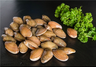 花甲怎么吃？吃變質花甲的危害