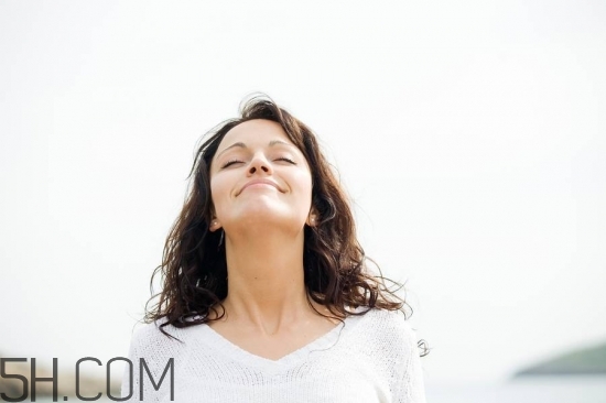 焦慮癥是什么引起的？焦慮癥是怎么形成的？