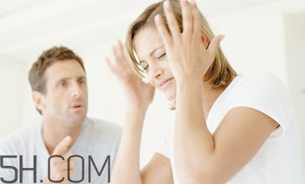 焦慮癥是什么引起的？焦慮癥是怎么形成的？