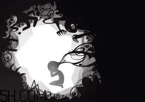 焦慮癥要治療多久才能放好？焦慮癥會(huì)伴隨一生嗎？