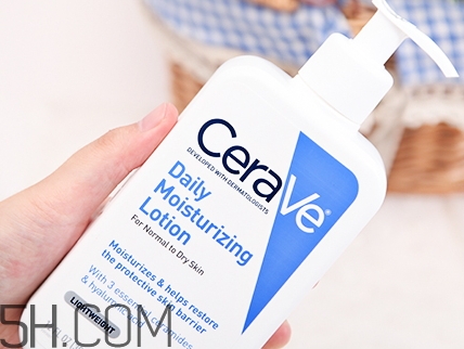 c乳是什么護(hù)膚品？c乳蓋子怎么打開(kāi)？