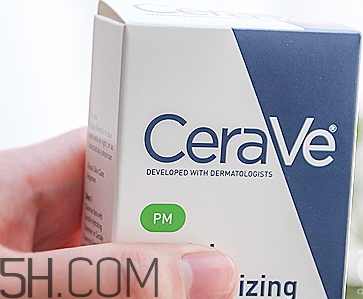 c乳是什么護(hù)膚品？c乳蓋子怎么打開(kāi)？