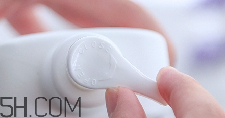 c乳是什么護(hù)膚品？c乳蓋子怎么打開(kāi)？