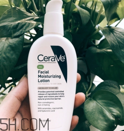 c乳是什么護(hù)膚品？c乳蓋子怎么打開(kāi)？