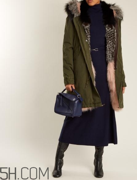 派克大衣什么牌子好？派克大衣品牌推薦