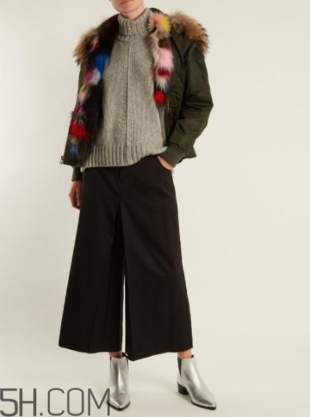 派克大衣什么牌子好？派克大衣品牌推薦