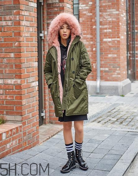 派克大衣什么牌子好？派克大衣品牌推薦