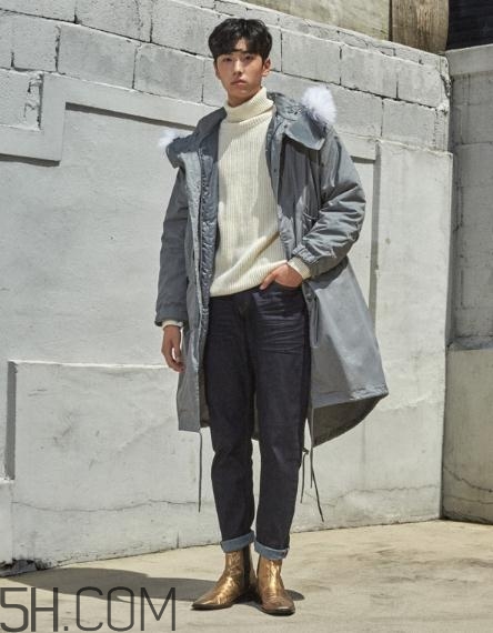 派克大衣什么牌子好？派克大衣品牌推薦