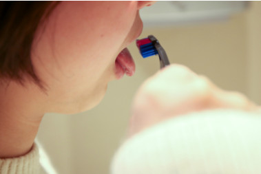 刷牙的錯(cuò)誤方法 這些刷牙誤區(qū)需謹(jǐn)記 刷牙的錯(cuò)誤方法 這些刷牙誤區(qū)需謹(jǐn)記