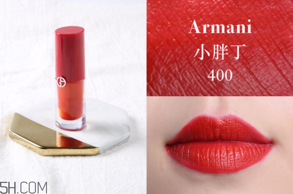 2018正紅色口紅推薦 正紅色口紅哪個(gè)牌子好 2018正紅色口紅推薦 正紅色口紅哪個(gè)牌子好