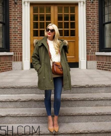 派克大衣是什么？派克大衣怎么清洗？