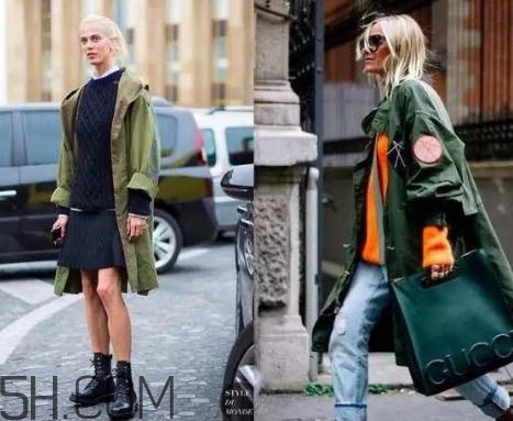 派克大衣大概什么價位？派克大衣為什么這么貴？