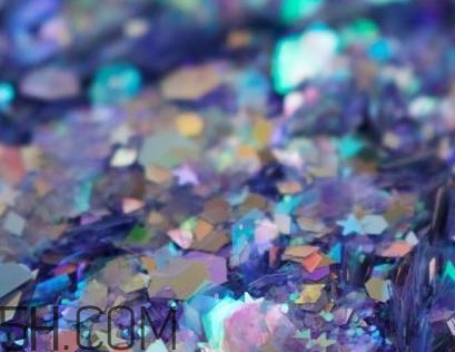 glamglow星空面膜多少錢？glamglow星空面膜專柜價(jià)格