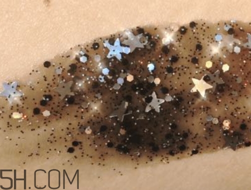 glamglow星空面膜多少錢？glamglow星空面膜專柜價(jià)格