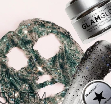 glamglow星空面膜多少錢？glamglow星空面膜專柜價(jià)格