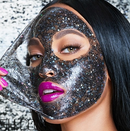 glamglow星空面膜多少錢？glamglow星空面膜專柜價(jià)格