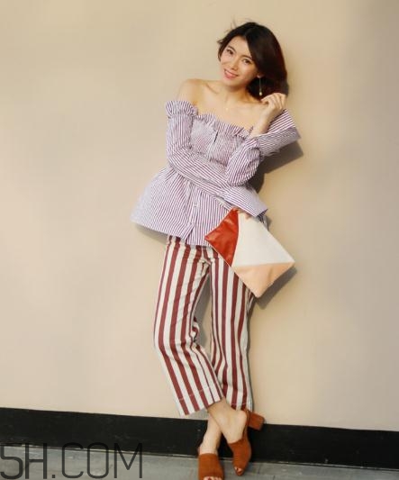 clare v是什么牌子？clare v是哪里的牌子？