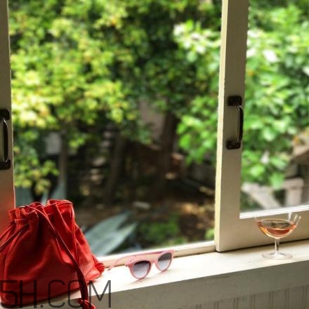 clare v是什么牌子？clare v是哪里的牌子？