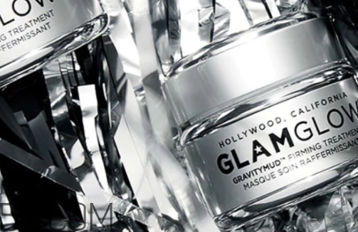 glamglow星空面膜怎么用？glamglow星空面膜敷多久？