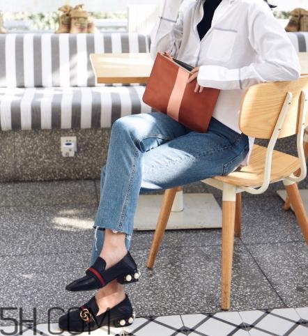 clare v是什么牌子？clare v是哪里的牌子？