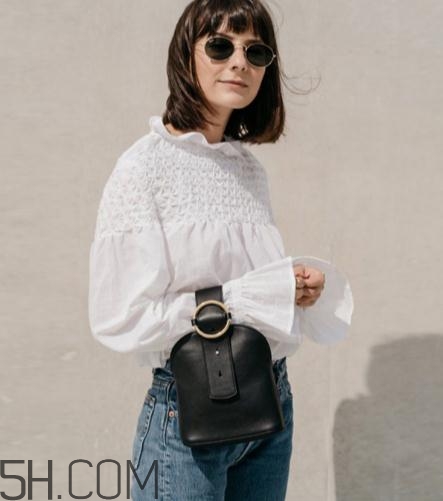 parisa wang是什么牌子？parisa wang國內哪里買？