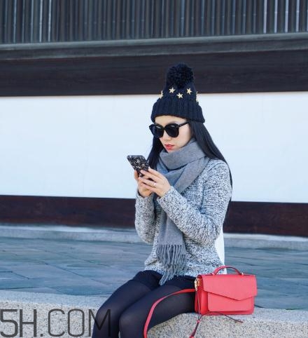 botkier是什么牌子？botkier是什么檔次？