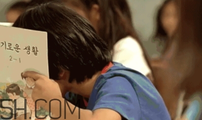 我家還有兩斤大蒜什么意思？我家還有兩斤大蒜內(nèi)涵