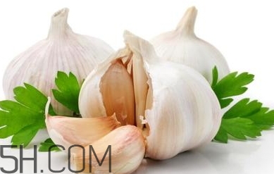 我家還有兩斤大蒜什么意思？我家還有兩斤大蒜內(nèi)涵