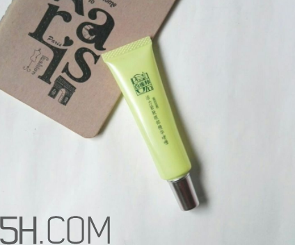 百雀羚眼霜孕婦能用嗎？百雀羚眼霜好用嗎？