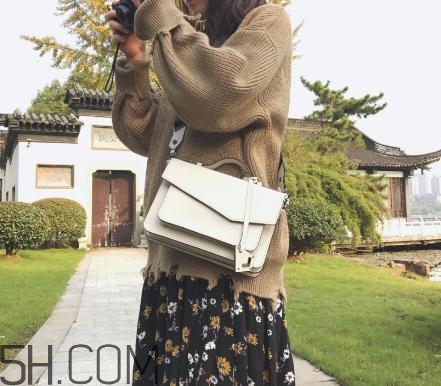 botkier包包怎么樣？botkier包包多少錢？